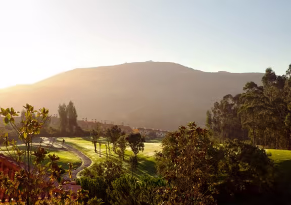 Image Campo Real Golf